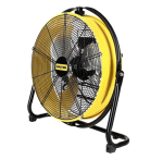 Мобильный вентилятор MASTER DF 20